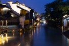Chiny-000420