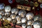 Chiny-4491