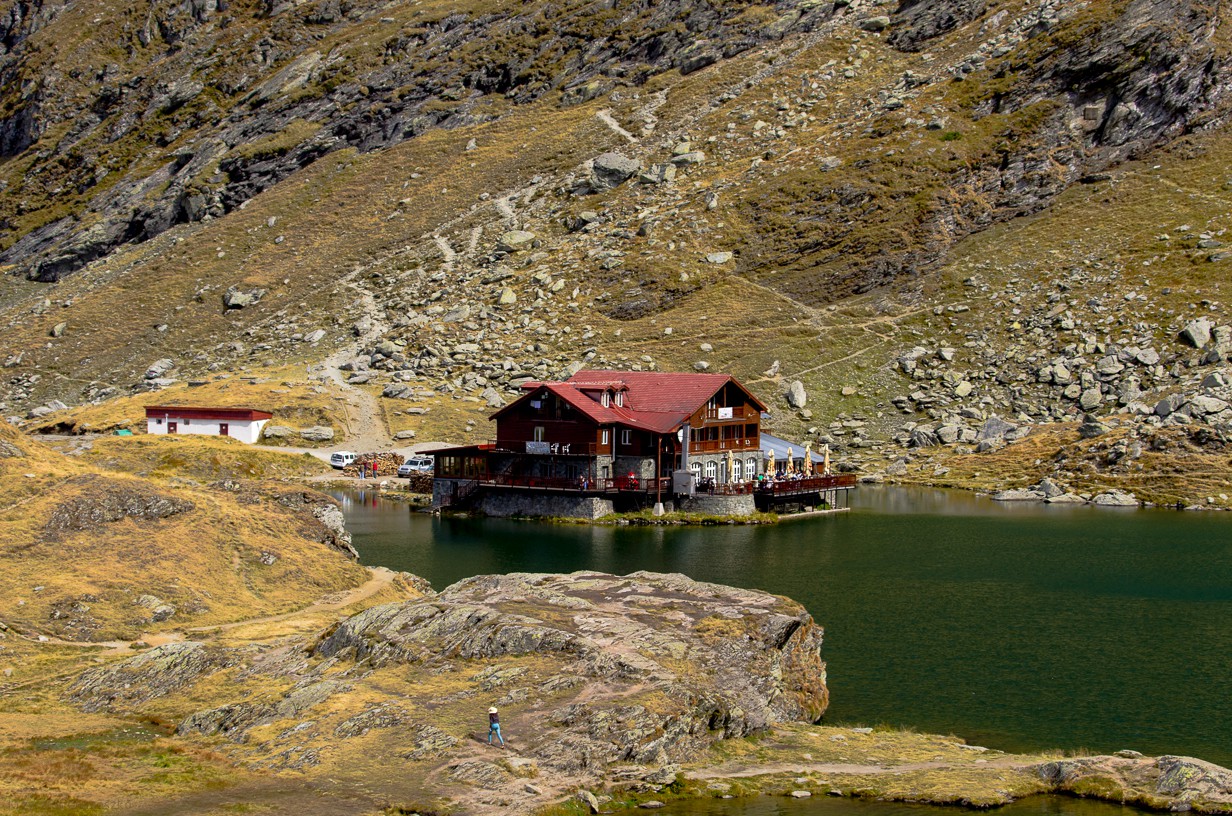 IMGP7435