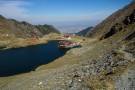 DSC00503