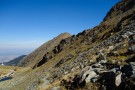 DSC00504