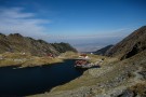 DSC00505
