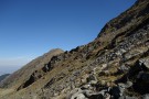 DSC00506