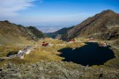 DSC00518