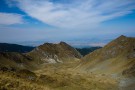 DSC00537