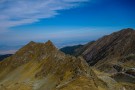DSC00538