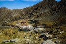 DSC00550