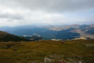 DSC01115