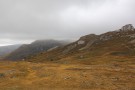 DSC01136