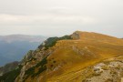 DSC01148