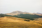 DSC01149
