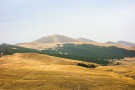 DSC01149-2