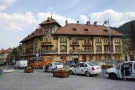 DSC00566