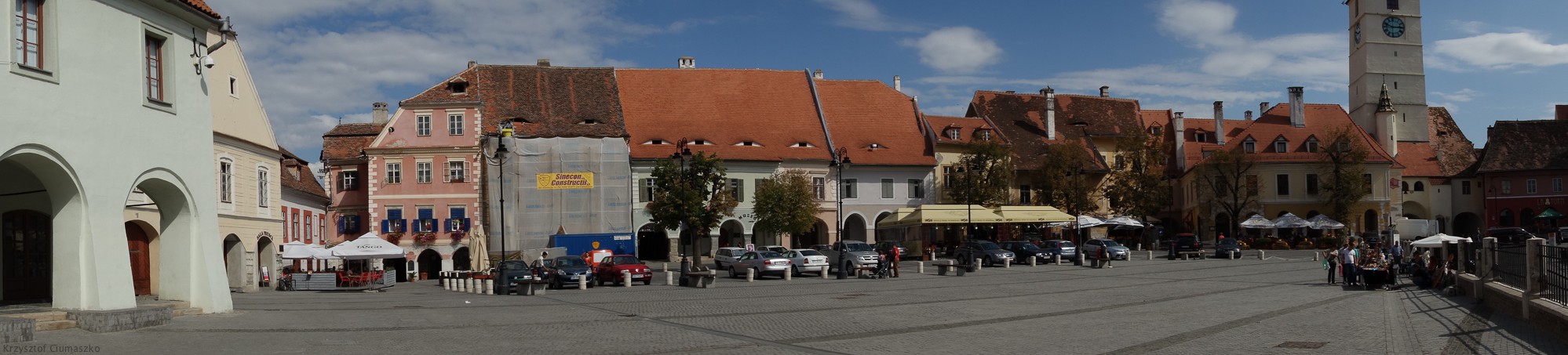 DSC01216