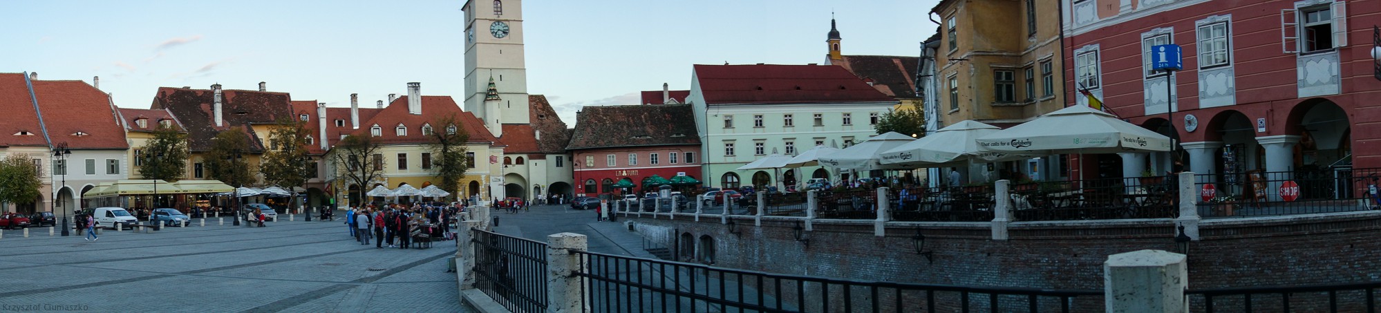 DSC01272