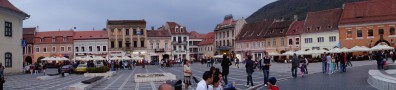 DSC00942