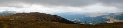 DSC01110