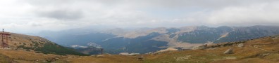 DSC01119