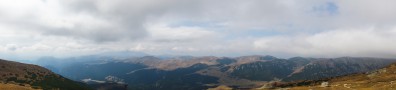 DSC01127