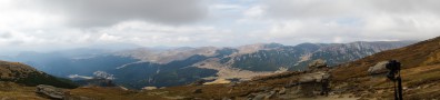 DSC01128