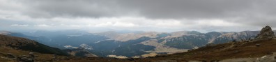 DSC01129