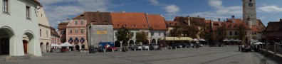 DSC01216