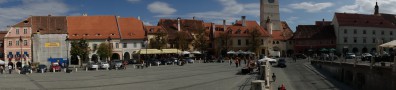 DSC01220