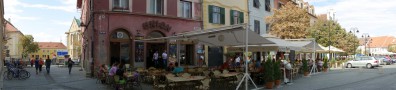 DSC01224