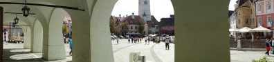 DSC01367