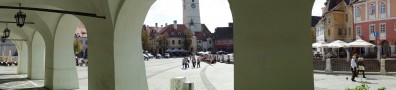 DSC01368
