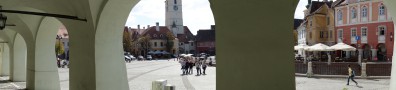 DSC01369