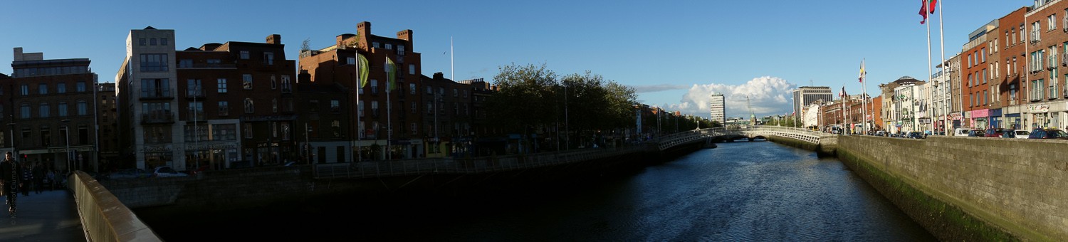 DSC02334