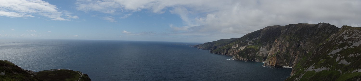 DSC02411