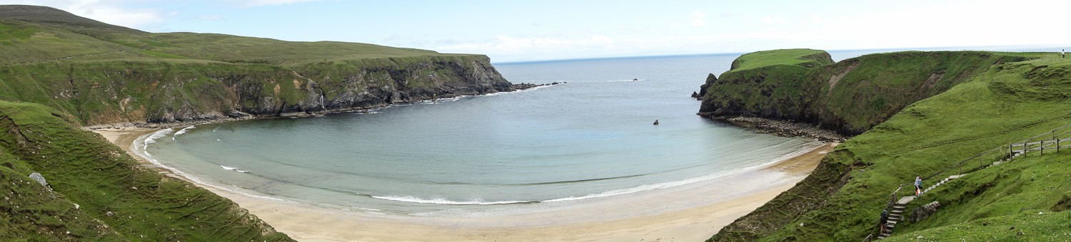 DSC02436
