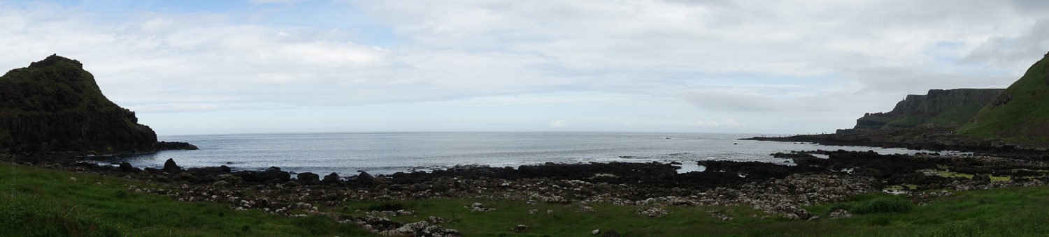DSC02476
