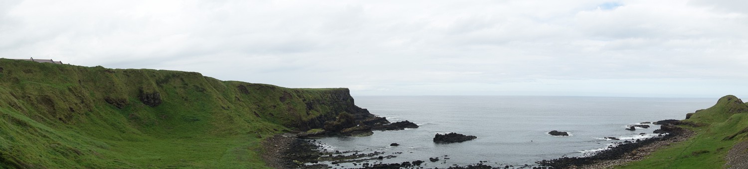 DSC02495