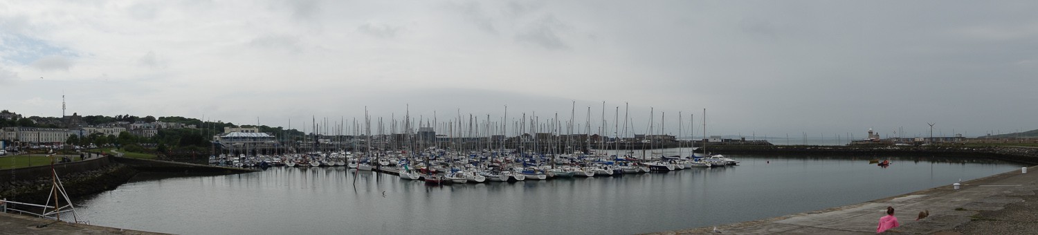 DSC02538
