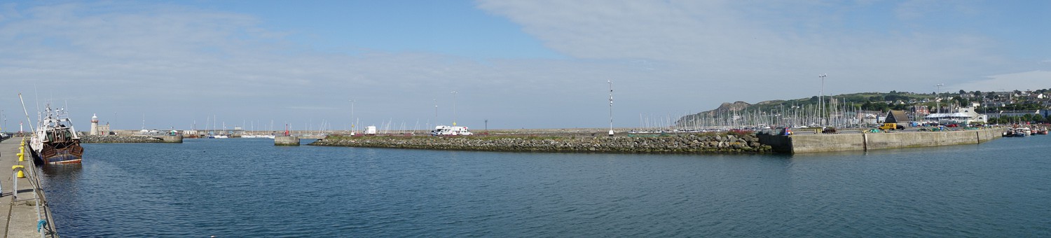 DSC02546