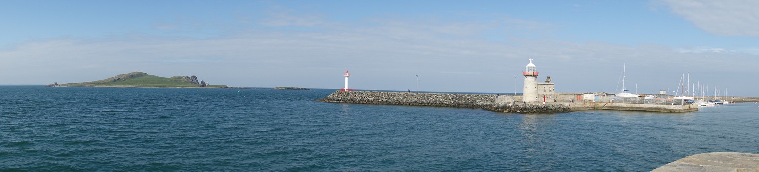 DSC02554
