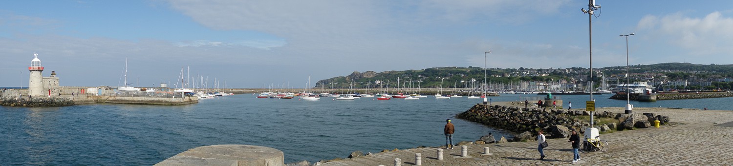 DSC02555