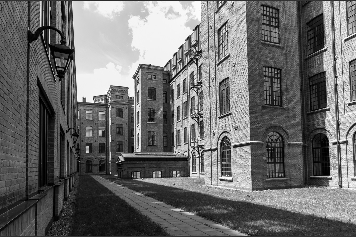 _IGP5837