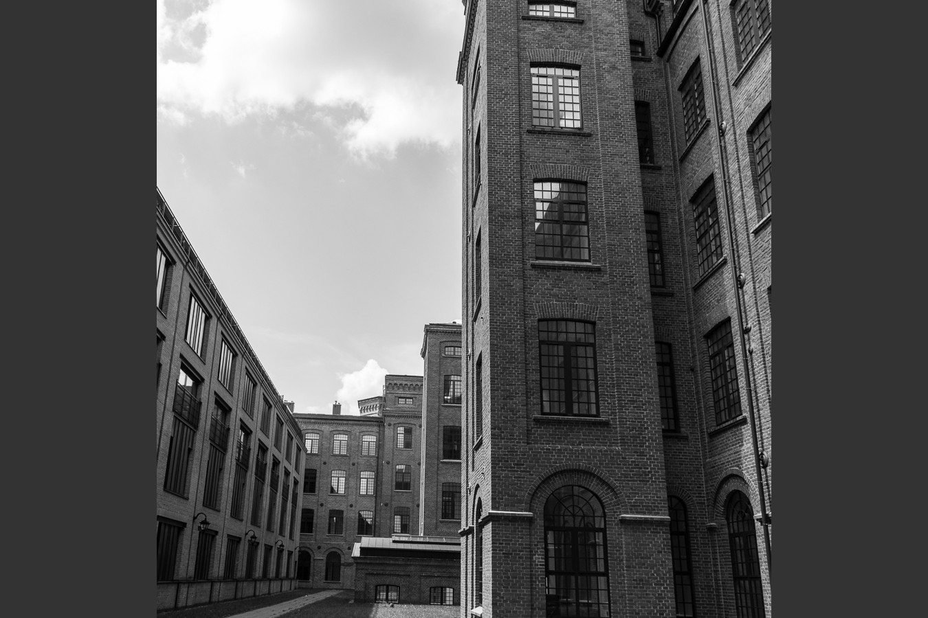 _IGP5840-2