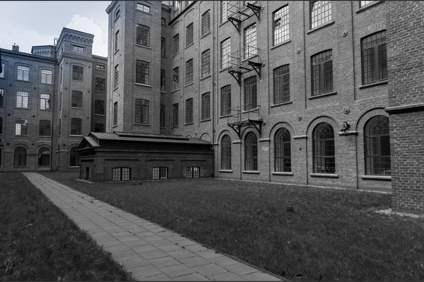 _IGP5846-2