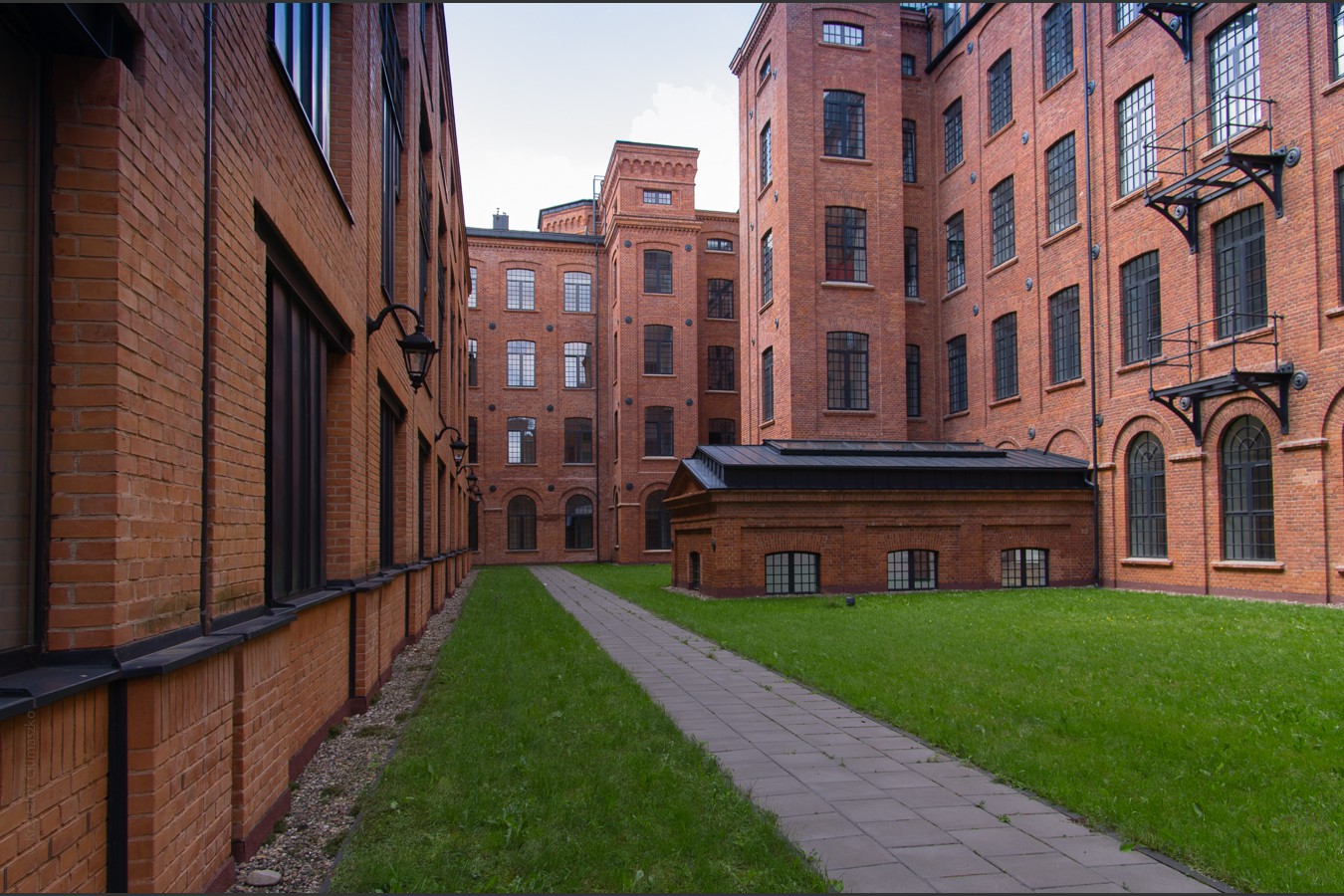 _IGP5848