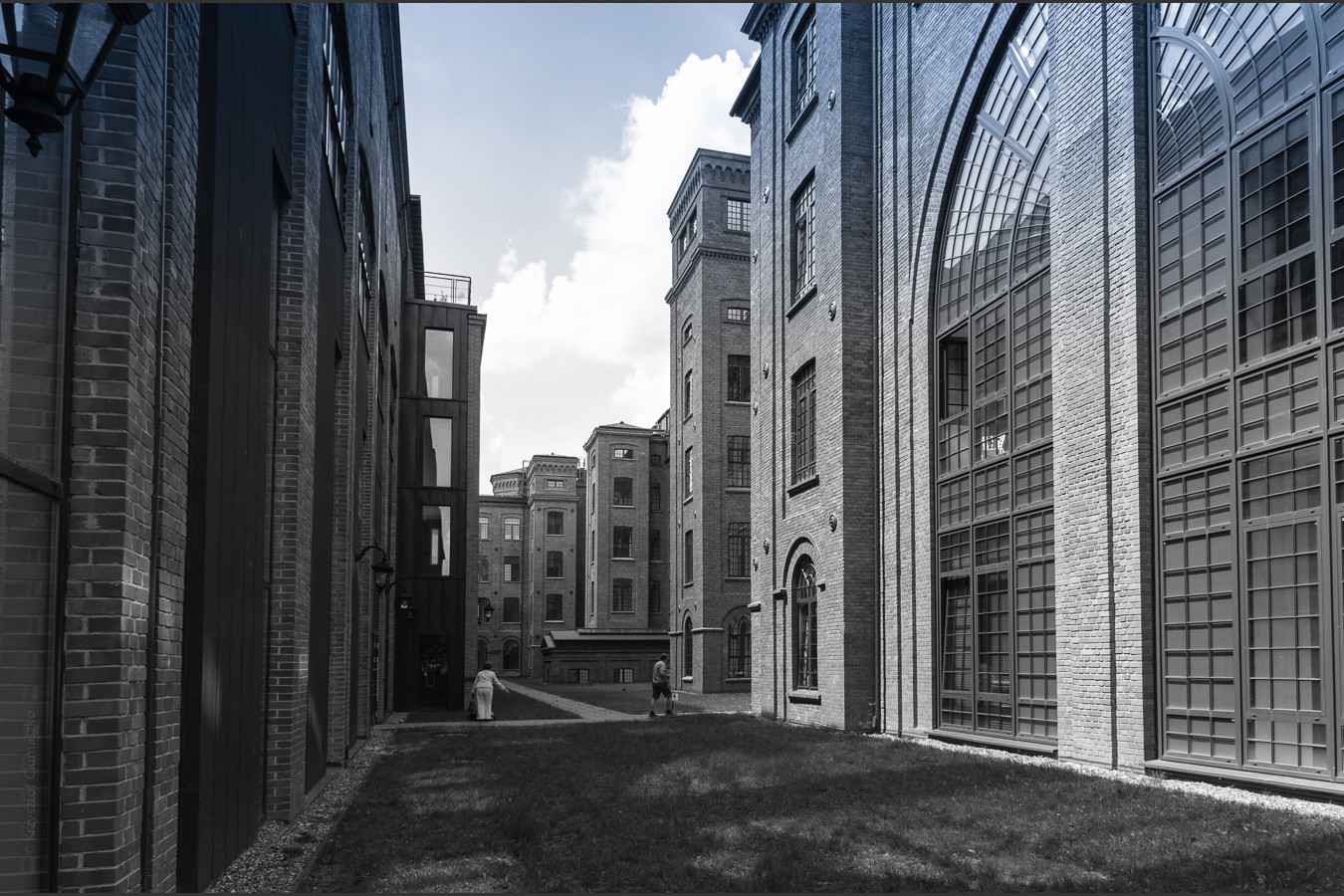 _IGP5878-2