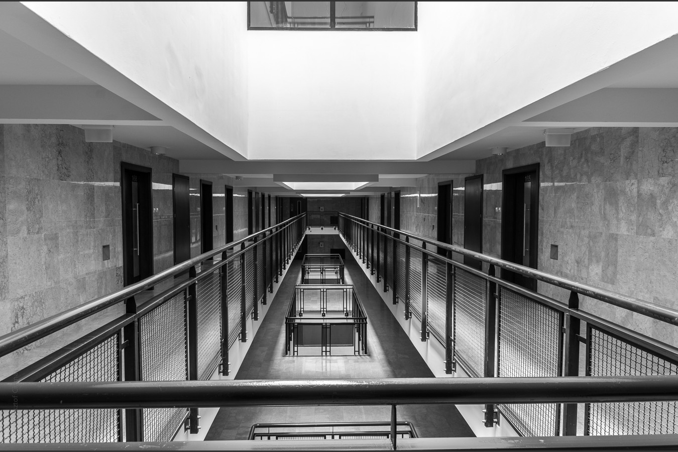 _IGP5923-2