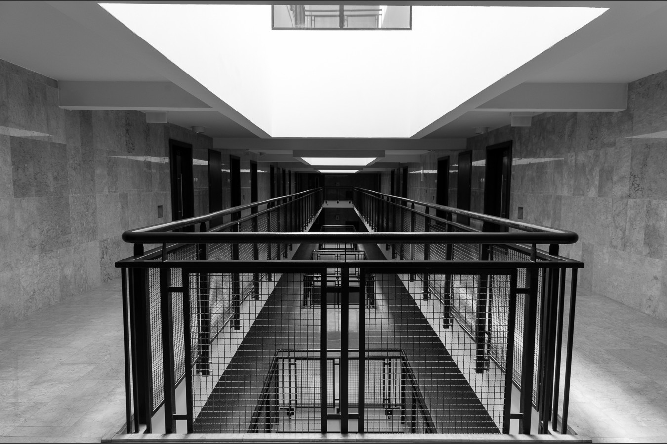 _IGP5928-2