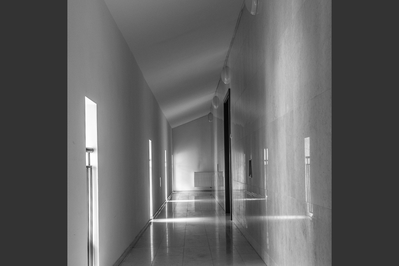 _IGP5948