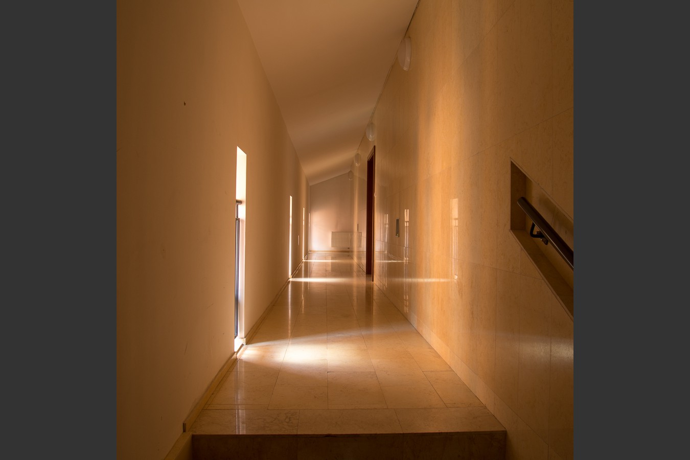 _IGP5950