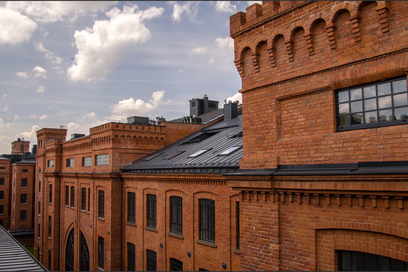 _IGP5956